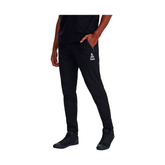 Calças Dext Kamas PR - 36287-010-240